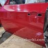 ФОТО Дверь для Subaru Impreza GD/GG Киев
