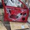 ФОТО Дверь для Subaru Impreza GD/GG Киев