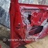 ФОТО Дверь для Subaru Impreza GD/GG Киев