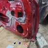 ФОТО Дверь для Subaru Impreza GD/GG Киев