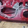 ФОТО Дверь для Subaru Impreza GD/GG Киев
