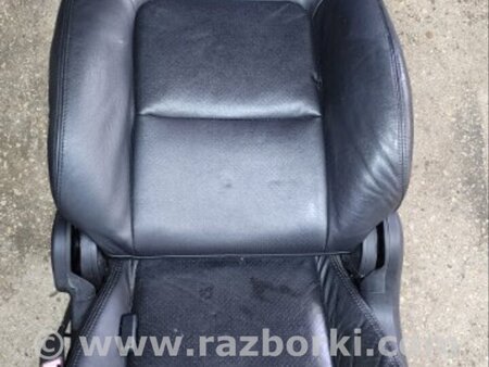 ФОТО Салон в сборе для Subaru Legacy (все модели) Киев
