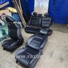 ФОТО Салон в сборе для Subaru Legacy (все модели) Киев