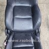 ФОТО Салон в сборе для Subaru Legacy (все модели) Киев