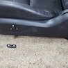 ФОТО Салон в сборе для Subaru Legacy (все модели) Киев