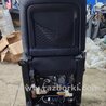 ФОТО Салон в сборе для Subaru Legacy (все модели) Киев
