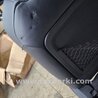 ФОТО Салон в сборе для Subaru Legacy (все модели) Киев