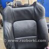 ФОТО Салон в сборе для Subaru Legacy (все модели) Киев