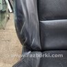 ФОТО Салон в сборе для Subaru Legacy (все модели) Киев
