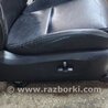ФОТО Салон в сборе для Subaru Legacy (все модели) Киев