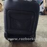 ФОТО Салон в сборе для Subaru Legacy (все модели) Киев