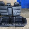 ФОТО Салон в сборе для Subaru Legacy (все модели) Киев