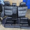ФОТО Салон в сборе для Subaru Legacy (все модели) Киев