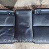 ФОТО Салон в сборе для Subaru Legacy (все модели) Киев