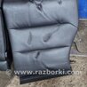 ФОТО Салон в сборе для Subaru Legacy (все модели) Киев