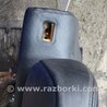 ФОТО Салон в сборе для Subaru Legacy (все модели) Киев