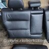 ФОТО Салон в сборе для Subaru Legacy (все модели) Киев