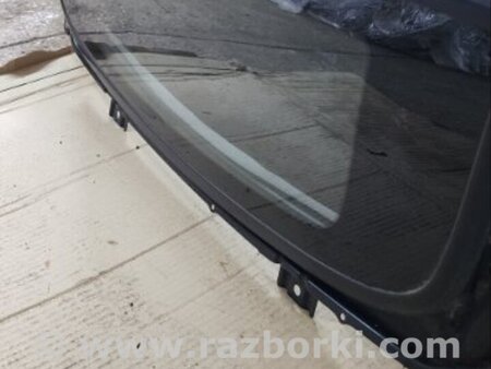 ФОТО Люк электрический для Subaru Legacy (все модели) Киев