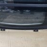 ФОТО Люк электрический для Subaru Legacy (все модели) Киев