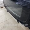 ФОТО Люк электрический для Subaru Legacy (все модели) Киев
