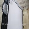 ФОТО Люк электрический для Subaru Legacy (все модели) Киев