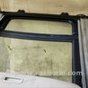 ФОТО Люк электрический для Subaru Legacy (все модели) Киев