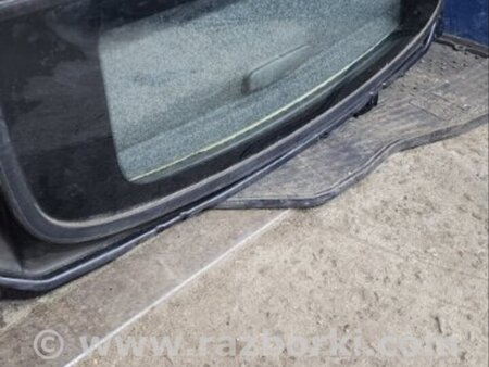 ФОТО Люк электрический для Subaru Outback Киев