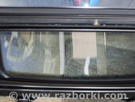 ФОТО Люк электрический для Subaru Outback Киев