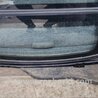 ФОТО Люк электрический для Subaru Outback Киев