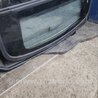 ФОТО Люк электрический для Subaru Outback Киев