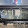 ФОТО Люк электрический для Subaru Outback Киев