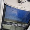 ФОТО Люк электрический для Subaru Outback Киев