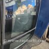 ФОТО Люк электрический для Subaru Outback Киев