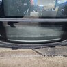 ФОТО Люк электрический для Subaru Outback Киев
