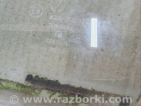 ФОТО Стекло для Subaru Outback Киев