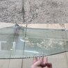 ФОТО Стекло для Subaru Outback Киев