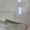ФОТО Стекло для Subaru Outback Киев