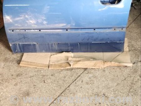 ФОТО Дверь для Subaru Outback Киев
