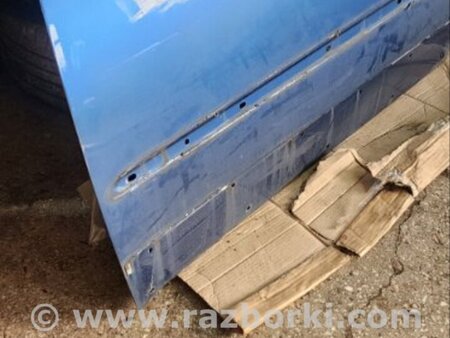 ФОТО Дверь для Subaru Outback Киев
