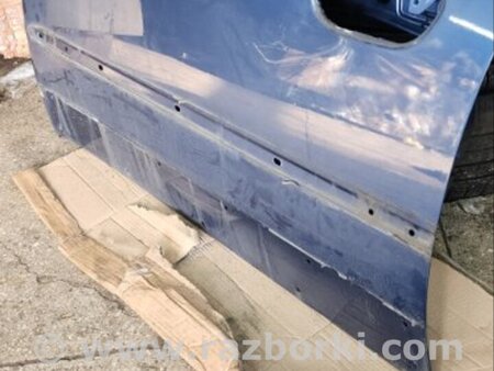ФОТО Дверь для Subaru Outback Киев