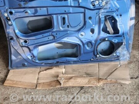 ФОТО Дверь для Subaru Outback Киев