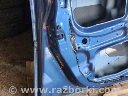 ФОТО Дверь для Subaru Outback Киев