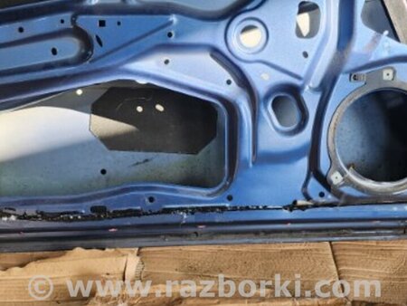 ФОТО Дверь для Subaru Outback Киев