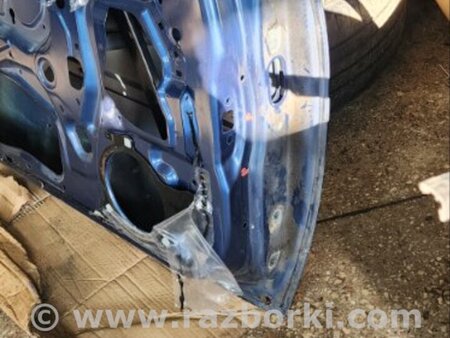 ФОТО Дверь для Subaru Outback Киев