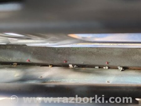 ФОТО Дверь для Subaru Outback Киев