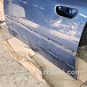 ФОТО Дверь для Subaru Outback Киев