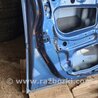 ФОТО Дверь для Subaru Outback Киев