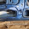 ФОТО Дверь для Subaru Outback Киев