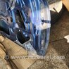 ФОТО Дверь для Subaru Outback Киев