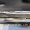 ФОТО Дверь для Subaru Outback Киев